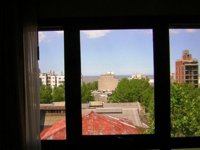 Hotel Klee Montevideu