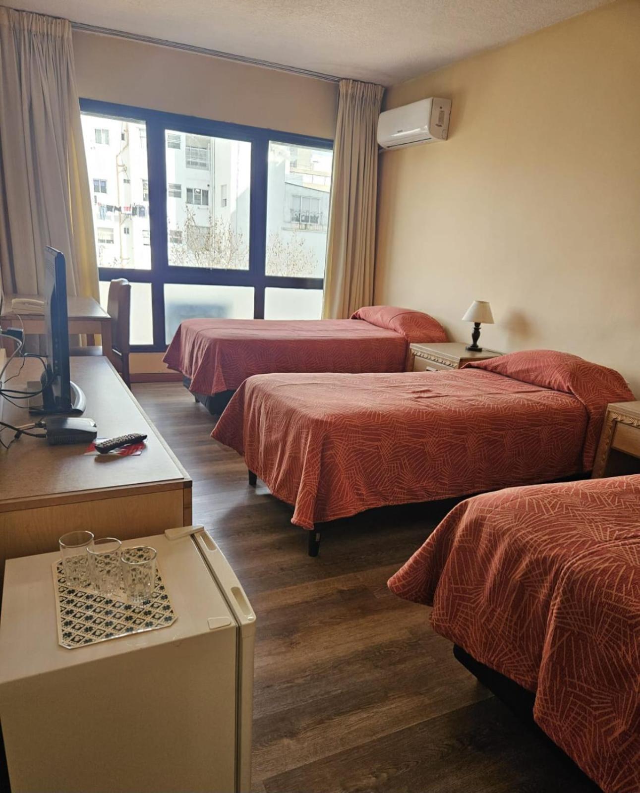 Klee Hotel 3*