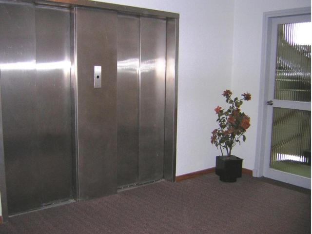 Klee Hotel